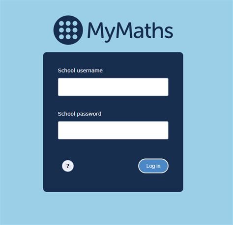 realmath|real maths log in.